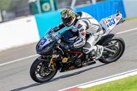 PJ-Motorsport-2019;donington-no-limits-trackday;donington-park-photographs;donington-trackday-photographs;no-limits-trackdays;peter-wileman-photography;trackday-digital-images;trackday-photos